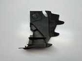 Traverse, support de radiateur latéral