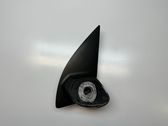 Front door wing mirror part