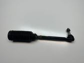 Steering tie rod