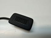 Microphone (Bluetooth / téléphone)