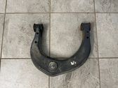 Front upper control arm/wishbone