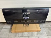 Tailgate/trunk/boot lid