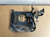 Engine control unit holder