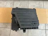 Air filter box