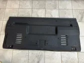 Other parcel shelf part