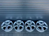 R20 alloy rim