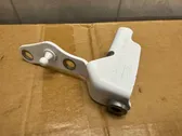 Tailgate hinge