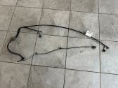 Other wiring loom