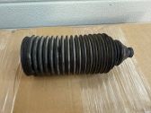 Steering tie rod boot