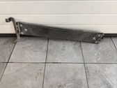 Transmission/gearbox oil cooler