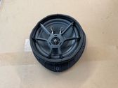 Rear door speaker
