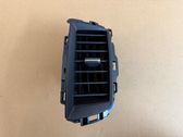 Dash center air vent grill