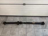 Rear driveshaft/prop shaft