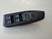 Interrupteur commade lève-vitre