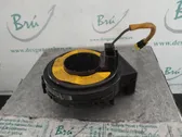 Airbag slip ring squib (SRS ring)