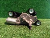 Motor del limpiaparabrisas trasero