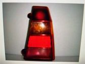 Rear tail light bulb