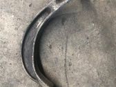 Fourchette, bras de suspension inférieur avant