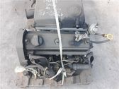 Motor completo