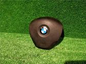 Airbag del volante