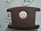 Airbag del volante