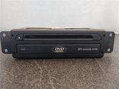 Unidad delantera de radio/CD/DVD/GPS