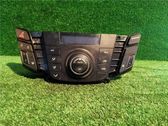 Interruptor del aire acondicionado (A/C)