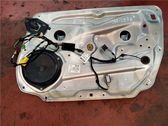 Regulador de ventanilla eléctrico de puerta delantera