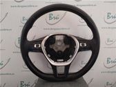 Volante