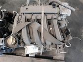 Motor completo