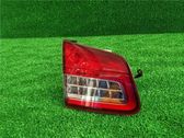 Lámpara de faros/luces traseros