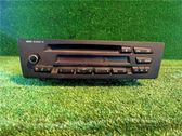 Unidad delantera de radio/CD/DVD/GPS