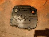 Cubierta del motor (embellecedor)