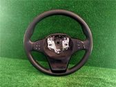 Volante