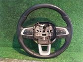 Volante