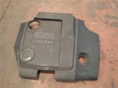 Cubierta del motor (embellecedor)