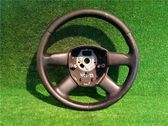 Volante
