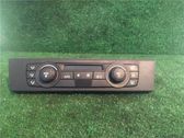 Interruptor del aire acondicionado (A/C)
