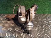 Turbina
