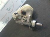 Servo-frein