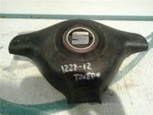 Airbag del volante