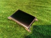 Unidad de control/módulo del navegador GPS