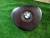 Airbag del volante