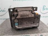 Unidad de control/módulo del Airbag