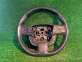 Volante