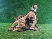 Motor del limpiaparabrisas trasero