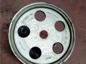 Power steering pump