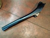Front windscreen/windshield window