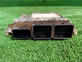 Unidad de control/módulo ECU del motor