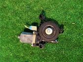 Motor del regulador de la ventanilla de la puerta delantera